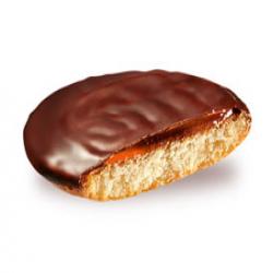 SL-KEKS ORANGE BISCUIT RF 