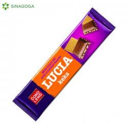 COKOLEND-COKOLADA LUCIA KEKS 300GR 