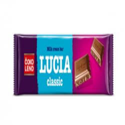 COKOLADA-COK. LUCIA MLECNA 90GR 