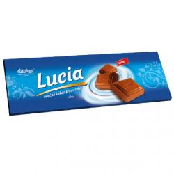 COKOLEND-COKOLADA LUCIA MLECNA 300GR 