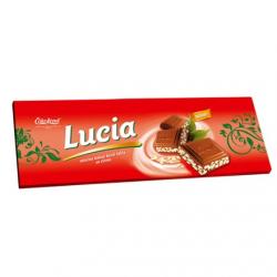 COKOLEND-COK.LUCIA RIZA 75GR 