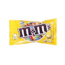 M.FOODS-BOMBONE M&M KIKIRIKI 45GR 