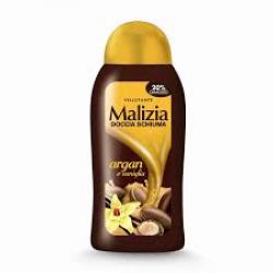 MIRATO-KUPKA MALIZIA ARGAN 300ML 
