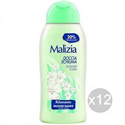 MIRATO-KUPKA MALIZIA 300ML 
