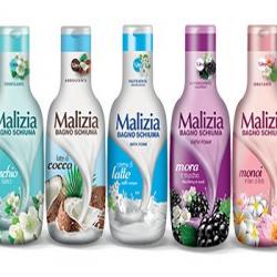 *MIRATO-KUPKA MALIZIA VISE VRSTA 1L 