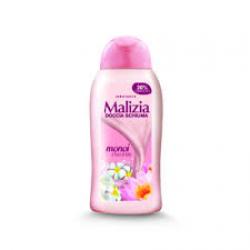 MIRATO-KUPKA MALIZIA LILA 300ML 