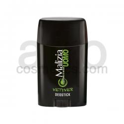 MIRATO-STIK MALIZIA 50ML 