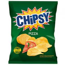 MARBO-CIPS PICA 43GR 
