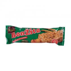 RAVANICA-BAR BONZITA MARELICA 25GR 