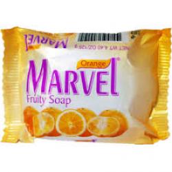 CELIKBILEK-SAPUN MARVEL NARANDZA 75GR 