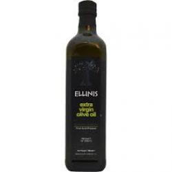 AGROTIKI-MASLINOVO ULJE ELLINIS 0.750L 