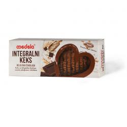 MEDELA-INTEGRALNI COKO KEKS 175GR 