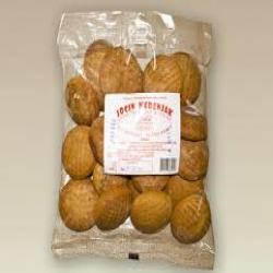 JOCA-MEDENJACI 500GR 