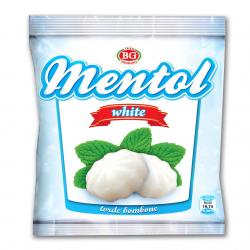 BG-BOMBONE BELA MENTA 80GR 