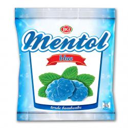 BG-BOMBONE PLAVA MENTA 80GR 