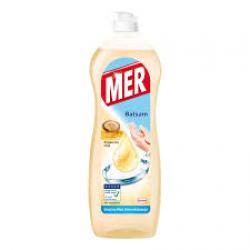HENKEL-DET.MER ARGAN 900ML 