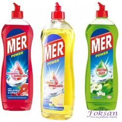HENKEL-DET.ZA SUDOVE MER VISE VRSTA 900ML 