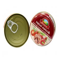 ZMAJEVAC-MESNI NAREZAK 150GR 