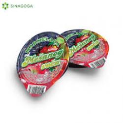 MINELA-MARMELADA 30GR 
