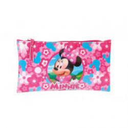 STATOVAC-PERNICA MINNI MOUSE 