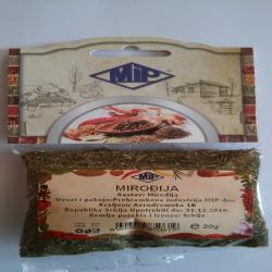 MIP-ZACIN MIRODJIJA ETNO 20GR 