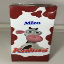 LESKOVAC-ČOKOLADNO MLEKO 200ML 