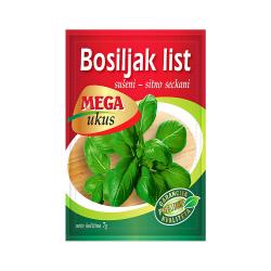 MLADOST-ZACIN BOSILJAK MEGA 7G 