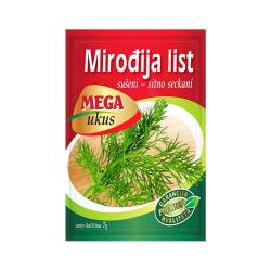 MLADOST-ZACIN MIROĐIJA MEGA 7G 