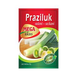MLADOST-ZACIN PRAZI LUK MEGA 12G 