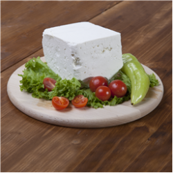 LAZAR-MLECNA FETA RF 