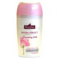 DAHLIA-MLEKO ZA CISCENJE LICA 200ML 