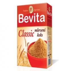 SL-KEKS BEVITA MLEVENA RF 