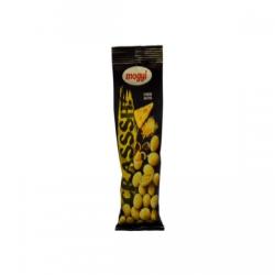 MOGYI-KIKIRIKI KUGLICE SA SIROM 60GR 