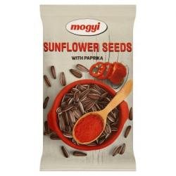 MOGYI-SUNCOKRET PRŽENI SA PAPRIKOM 140GR 