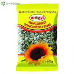 MOGYI-SUNCOKRET 200GR 