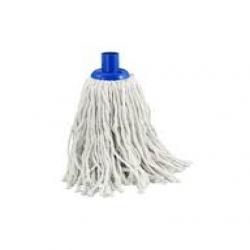 FM-MOP REFIL 1/1 