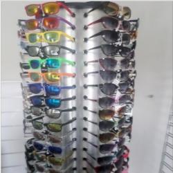KANAS-NAOČARE ZA SUNCE 1/1 