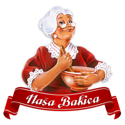 ZITOPROMET BRASNO NASA BAKICA T400 1KG 