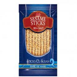 NEFIS-STAPICI SA SUSAMOM 60GR 