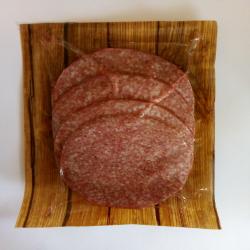 FT-NEMACKA KOBASICA SLAJS 100GR 