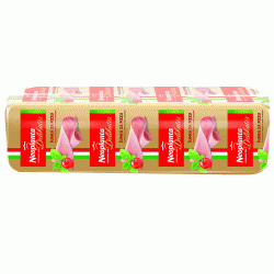 NEOPLANTA-PIZZA SUNKA RF 