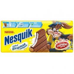 NESTLE-COKOLADA NESQUIK 100GR 