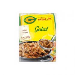 NESTLE-SOS C GULAS 50GR 