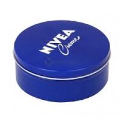 NIVEA-KREMA 150ML 