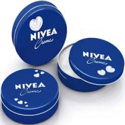 NIVEA-KREMA 75ML 