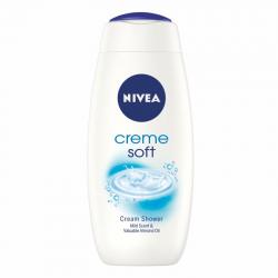 NIVEA-KUPKA CREME SOFT 750ML 