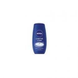 NIVEA-KUPKA CREME CARE 250ML 