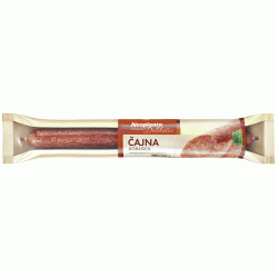 NEOPLANTA-CAJNA KOBASICA RF 