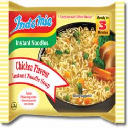 INDOADRIATIC-IN.NUDLE PILETINA 70GR 