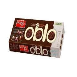 SWEET-KOLAC OBLO KAKAO 165GR 